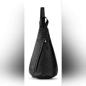 NWT~THE SAK GEO SLINGBAG